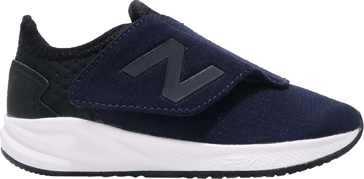 FuelCore 500 Wide Infant 'Navy'