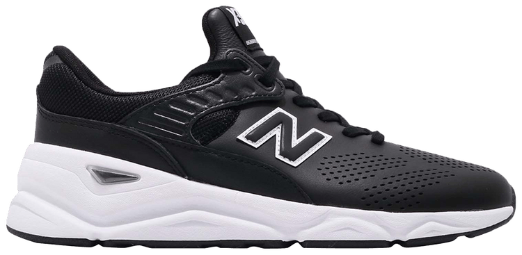 New Balance X 90 Black