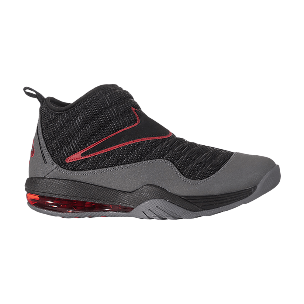 nike air max shake evolve