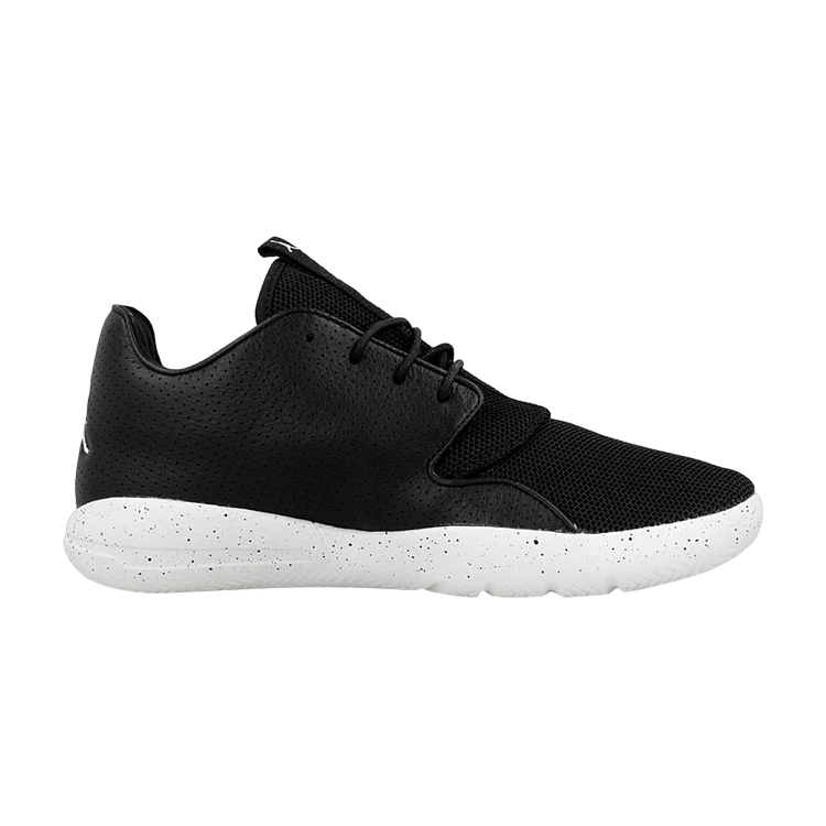 Buy Jordan Eclipse BG Black 724042 012 GOAT