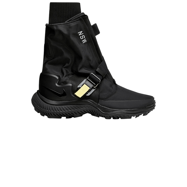 Wmns nike nsw gaiter boot on sale