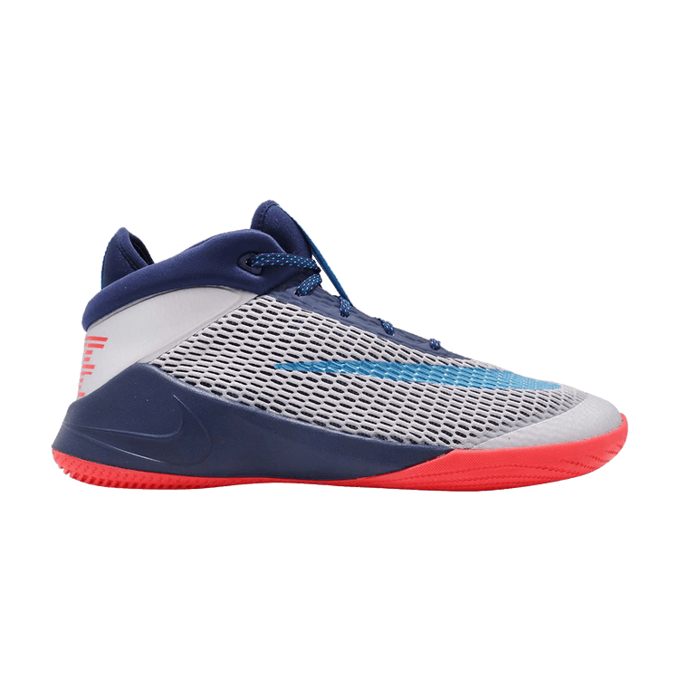Buy Future Flight GS Blue Void AH3430 401 GOAT