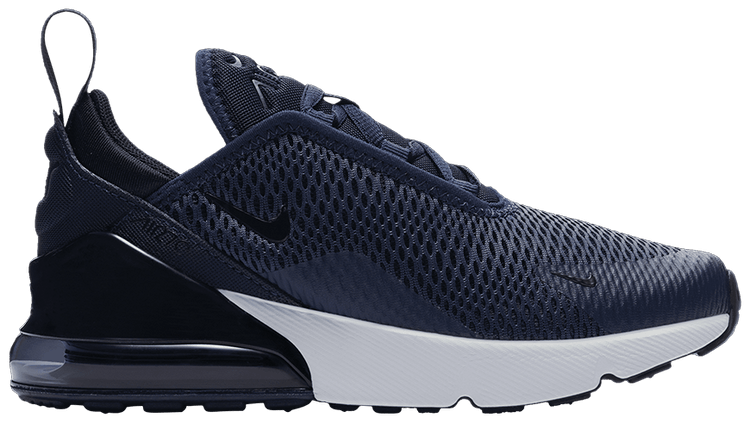 Nike Air Max 270 PS Midnight Navy