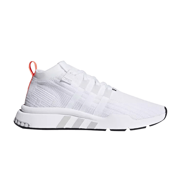Buy EQT Support Mid ADV PK Cloud White B28133 GOAT