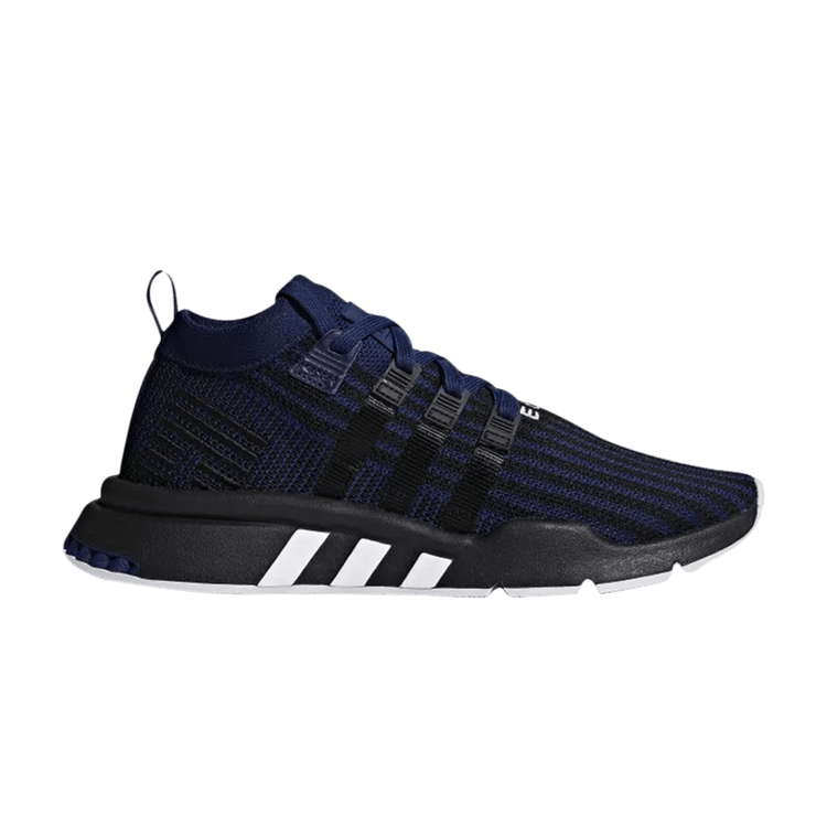 Eqt mid adv primeknit 2025
