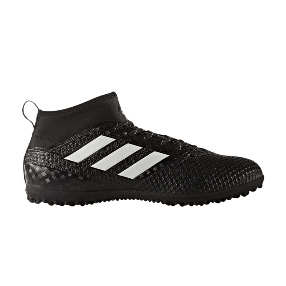 Ace 17.3 primemesh tf clearance