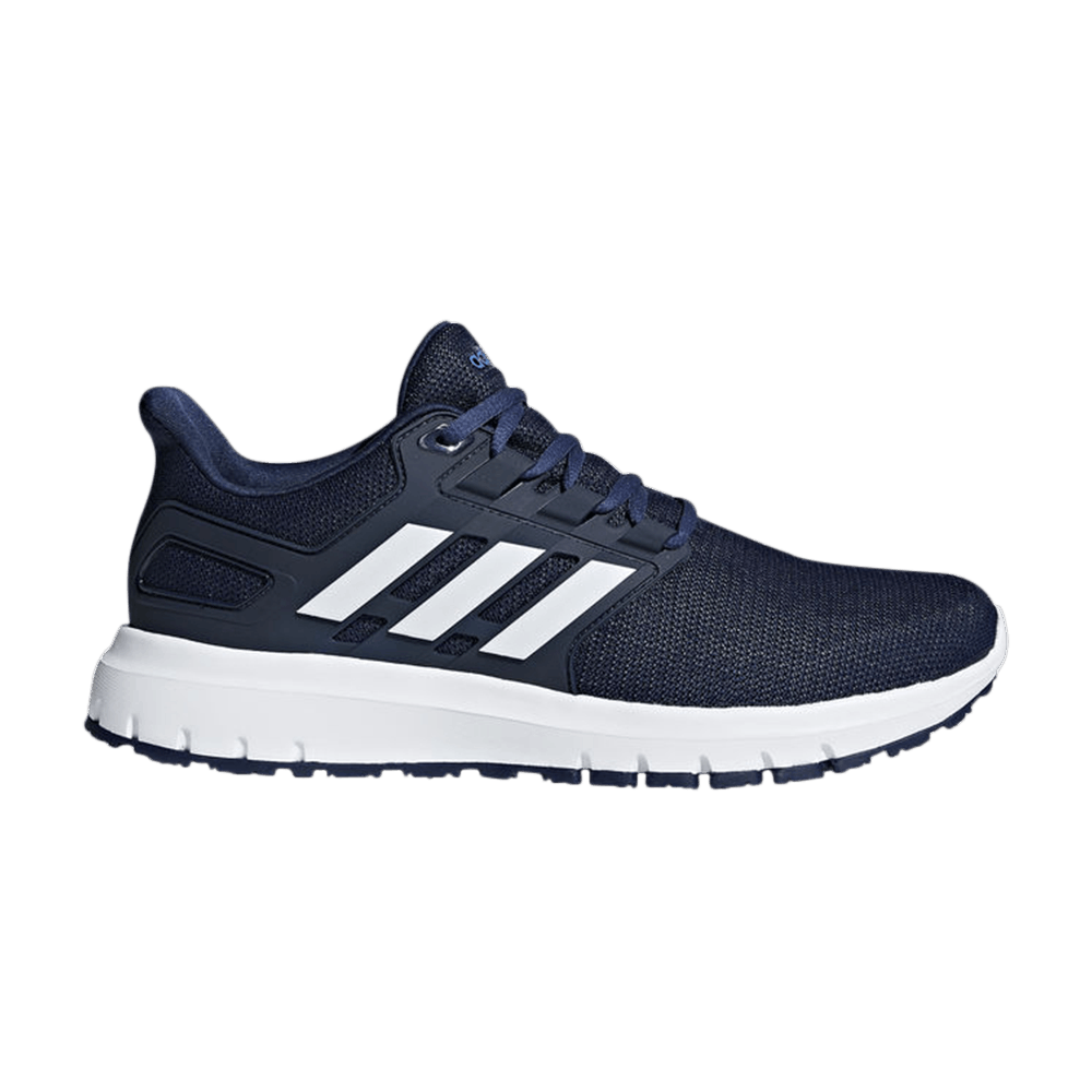 addidas energy cloud 2