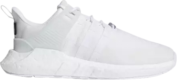 Buy EQT 93/17 'Reflect and Protect' - DB1444 | GOAT