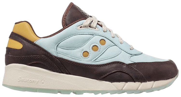 Saucony shadow 6000 oktoberfest shop