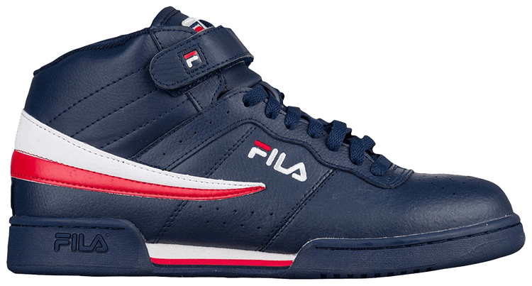 Buy F13 Navy 1VF059LX 400 GOAT CA