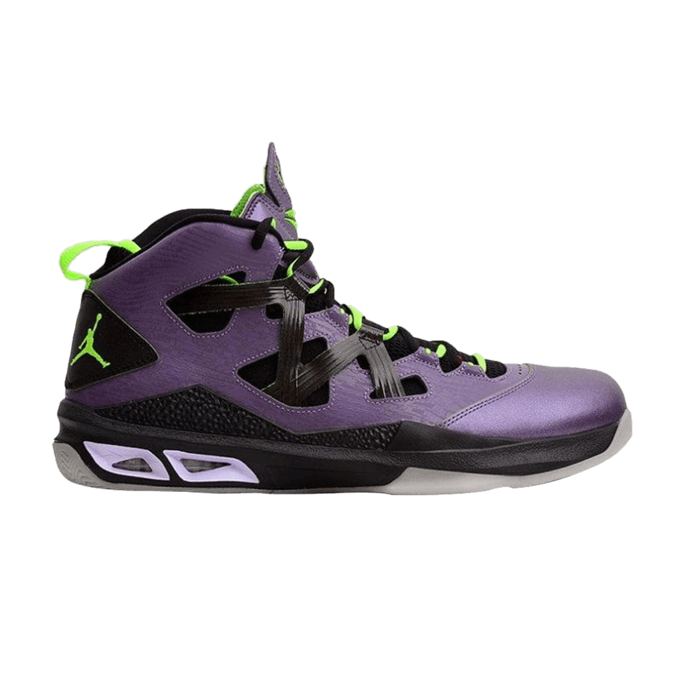 Buy Jordan Melo M9 Shoes New Releases Iconic Styles GOAT