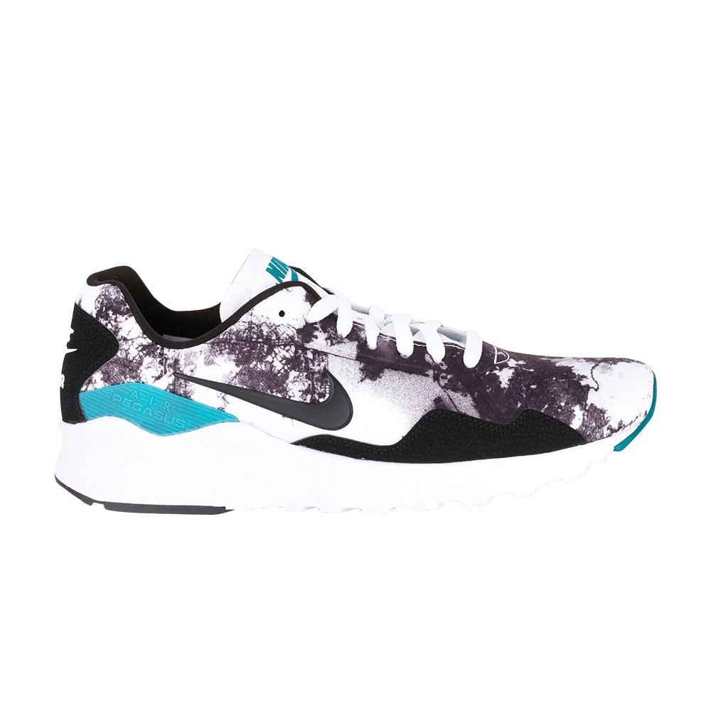Nike air zoom pegasus 92 rio clearance