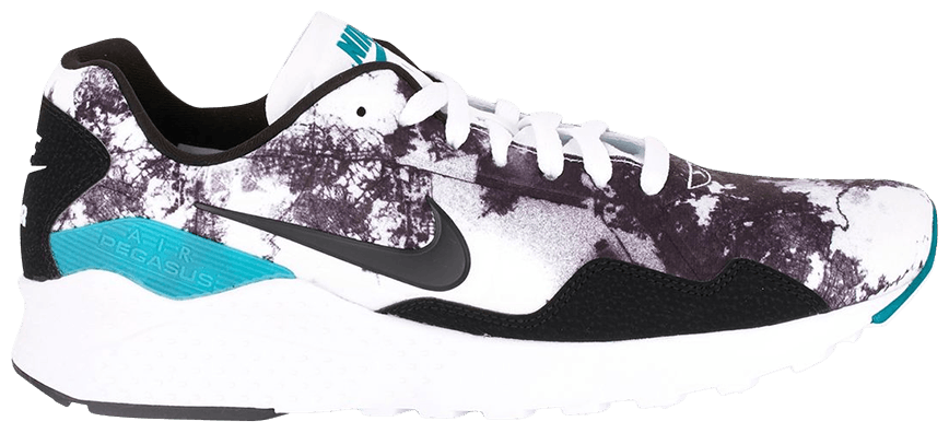 nike air zoom pegasus 92 rio