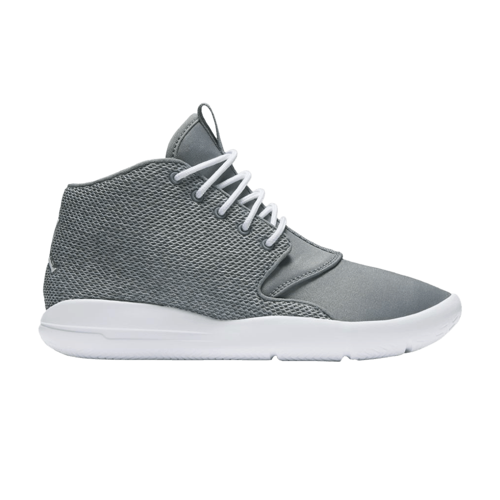 jordan eclipse dust grey