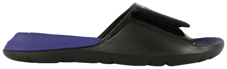 Jordan hydro on sale 7 sandals