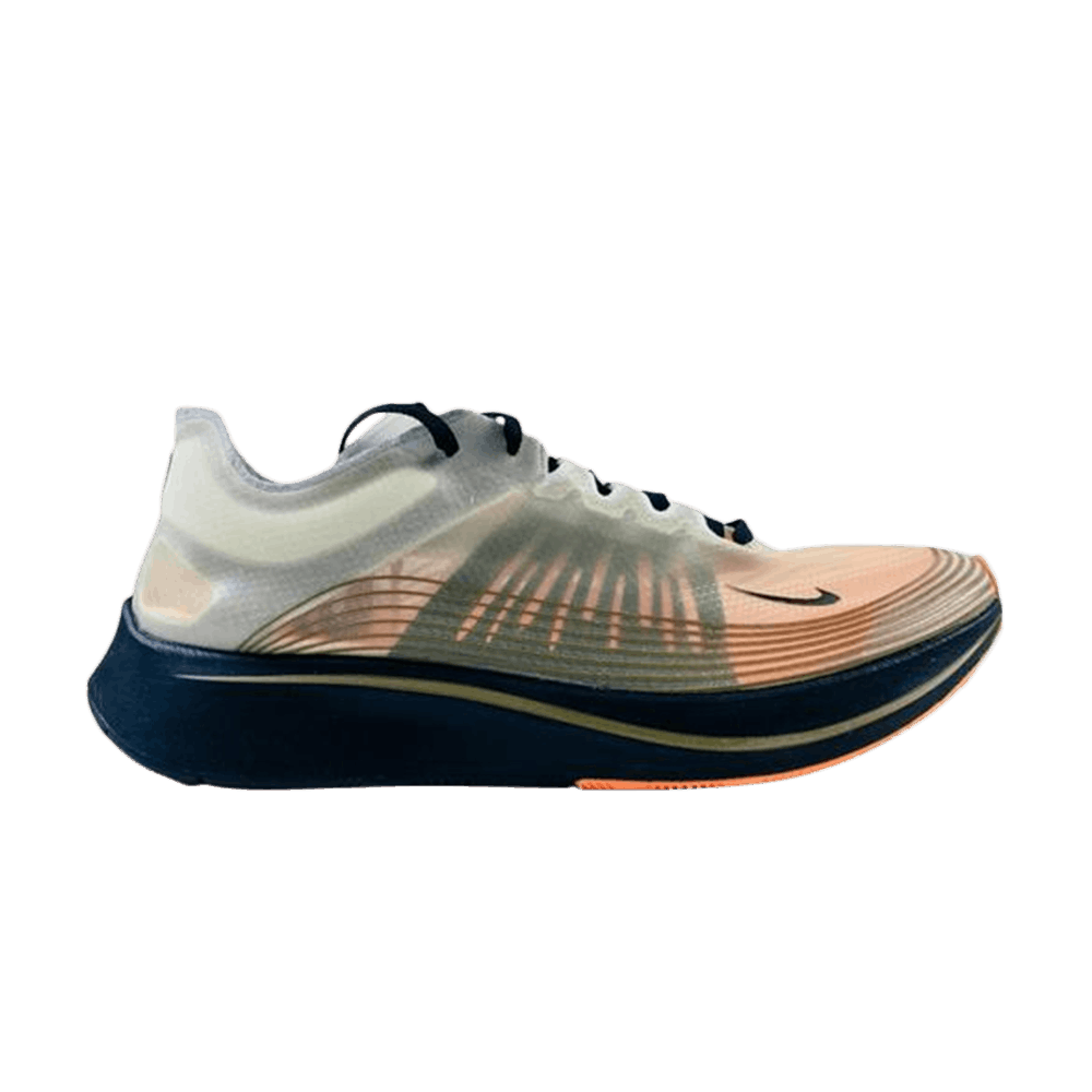 Nike zoom fly sp flight jacket Clearance