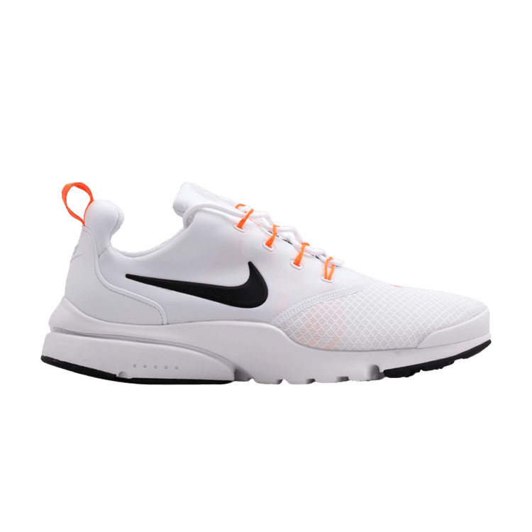 Buy Presto Fly Just Do It AQ9688 100 GOAT