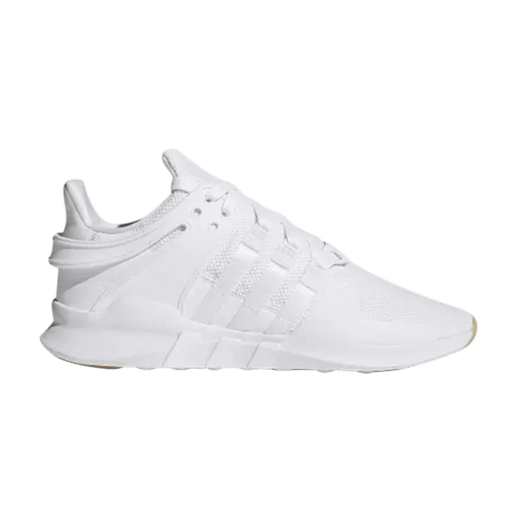 Size 11.5 EQT Support ADV Cloud White