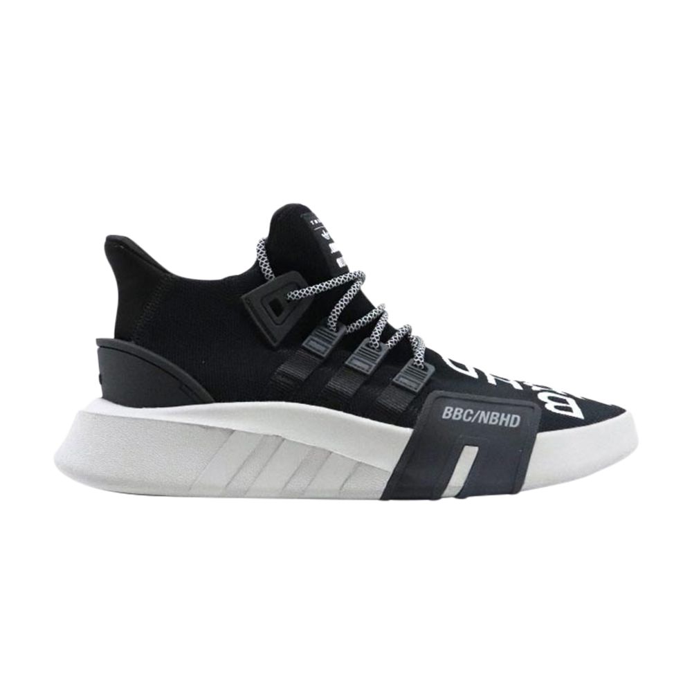 Adidas originals eqt basketball adv boys hotsell