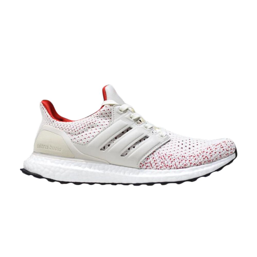 ADIDAS ORIGINALS ULTRABOOST 'TUAN YUAN'