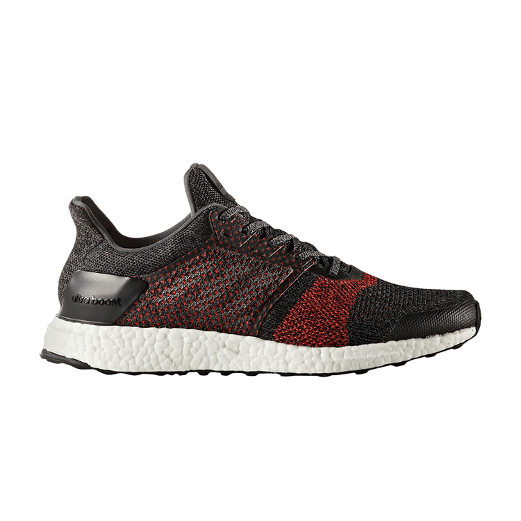 Adidas s80616 discount