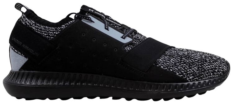 Buy Threadborne Shift Heathered Black 3019813 001 GOAT
