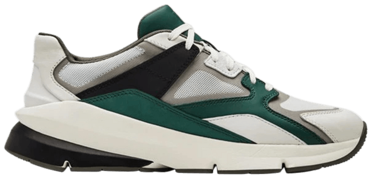 Ua forge 96 for sale top