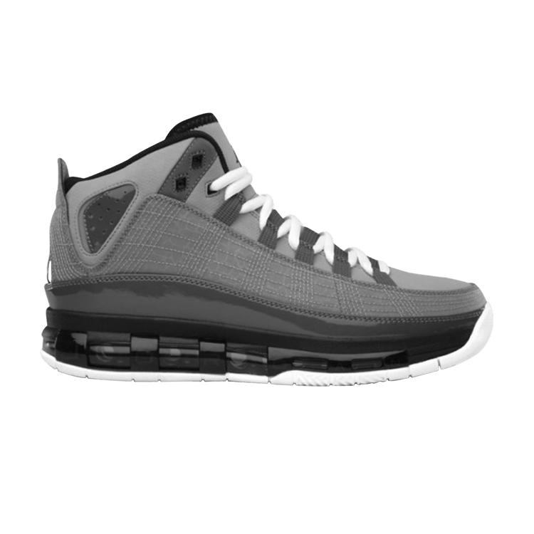 Nike air jordan take flight shop