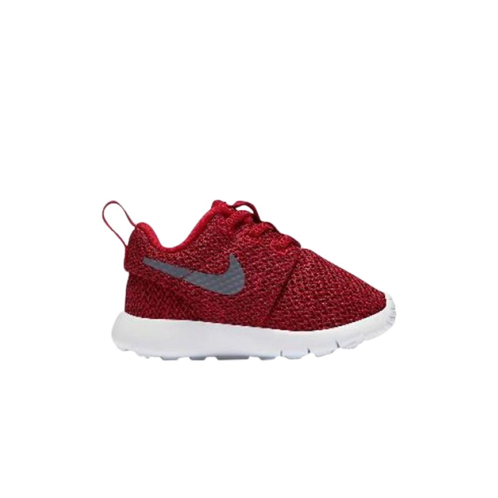 Nike Roshe One TD 'Gym Red' | Infant Size 5