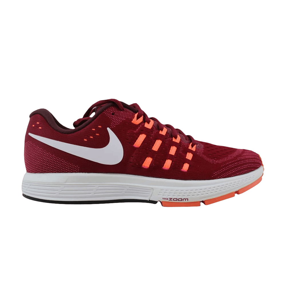 nike zoom vomero 11 womens