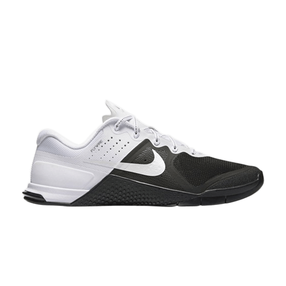 Buy Metcon 2 Sneakers | GOAT