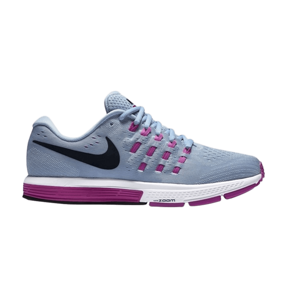wmns nike air zoom vomero 11