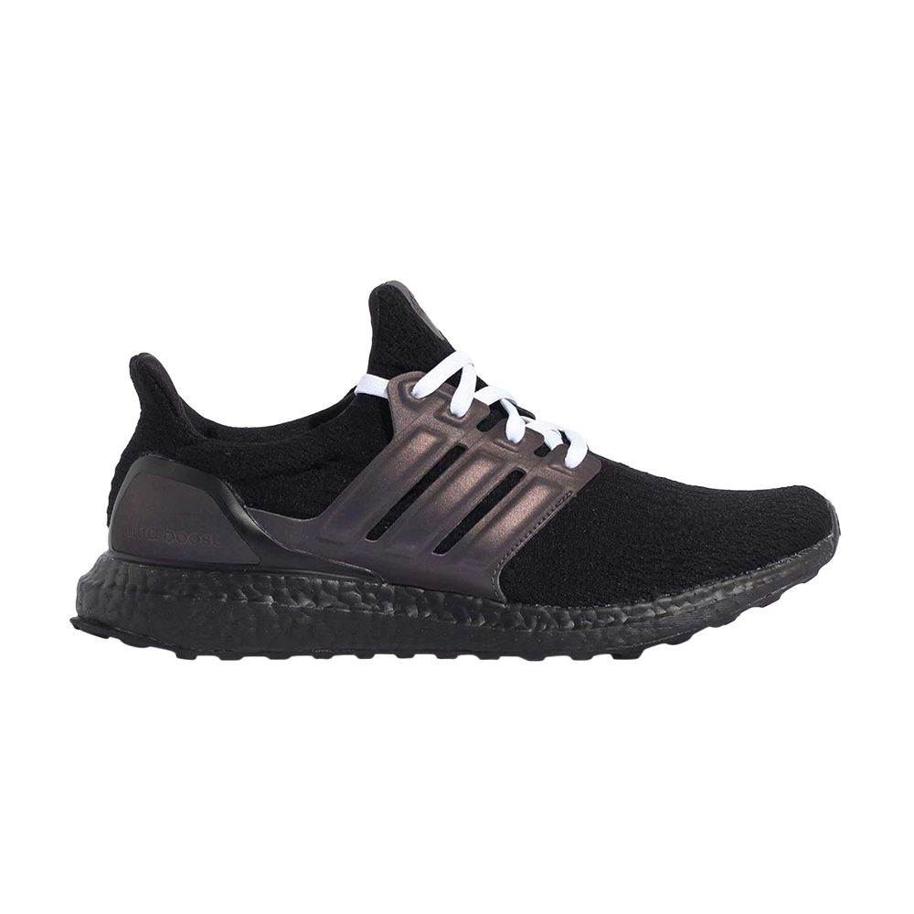 adidas UltraBoost XENO 'Black' | White | Men's Size 11.5 - CL5396