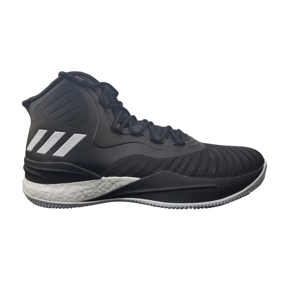 D rose shoes 8 best sale