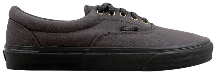 Vans Era Gargoyle