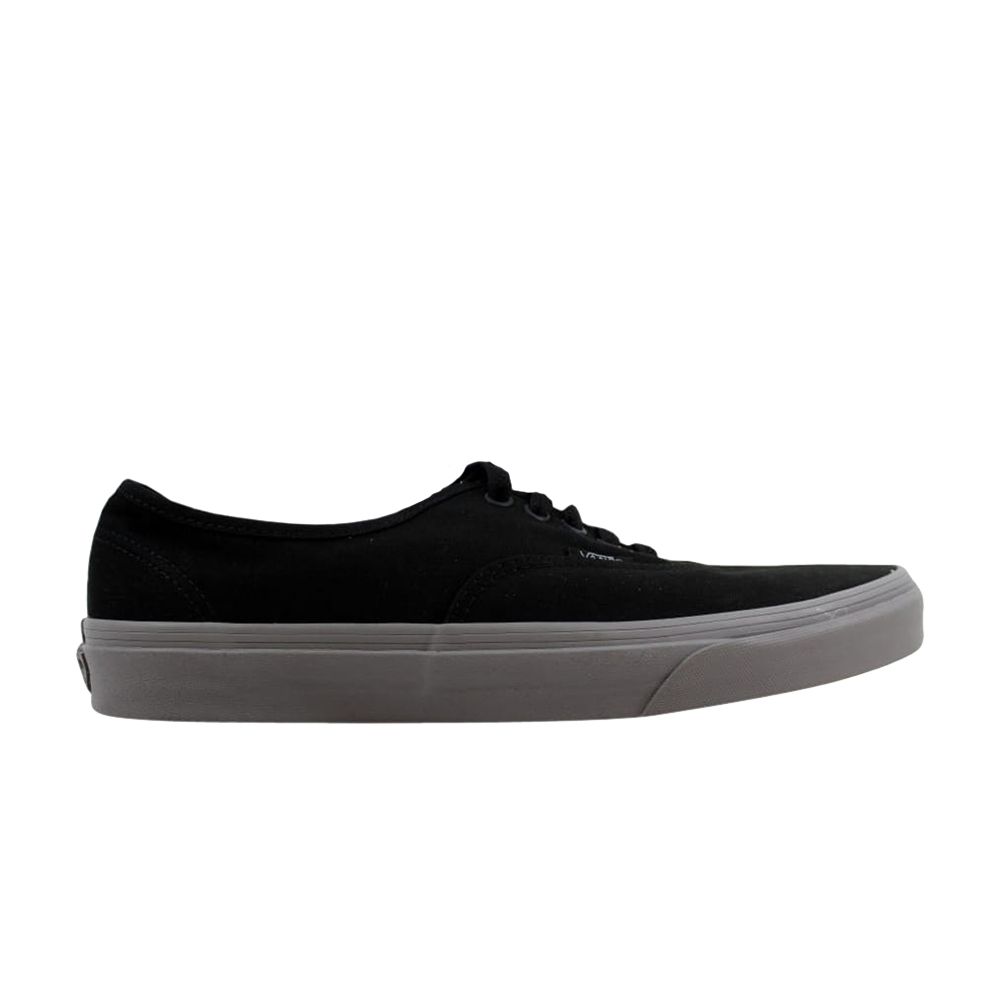 VANS AUTHENTIC 'POP'