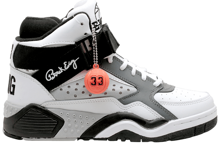 Focus Euro Release