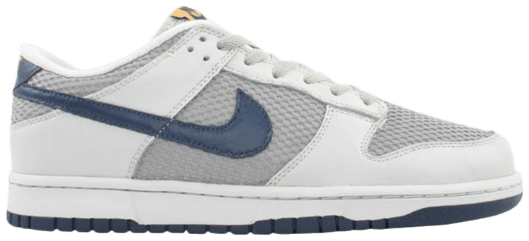 Nike Dunk Low Premium