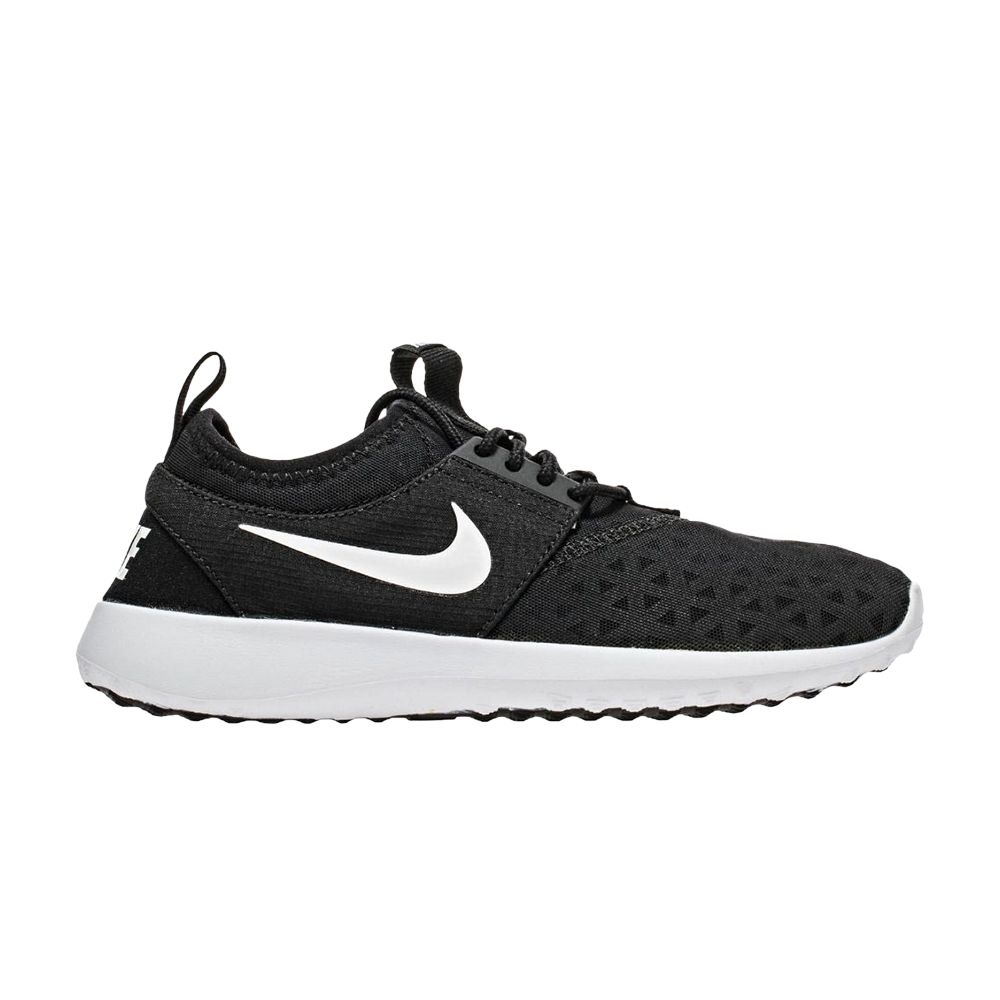 Nike Wmns Juvenate | Black | Women's Size 8 - 724979-004