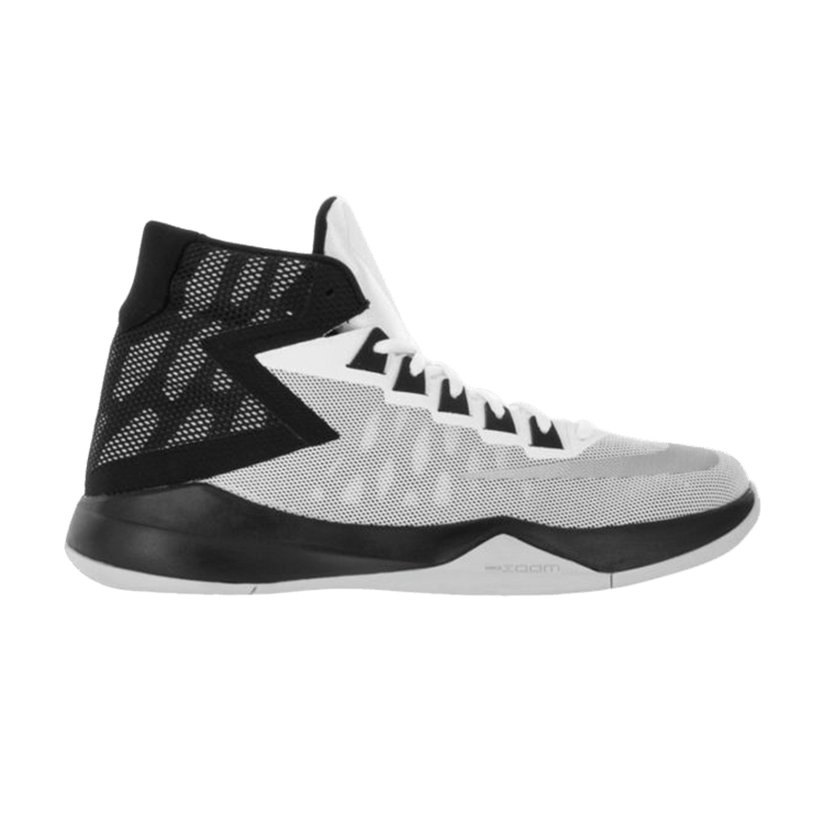Nike zoom devosion price online