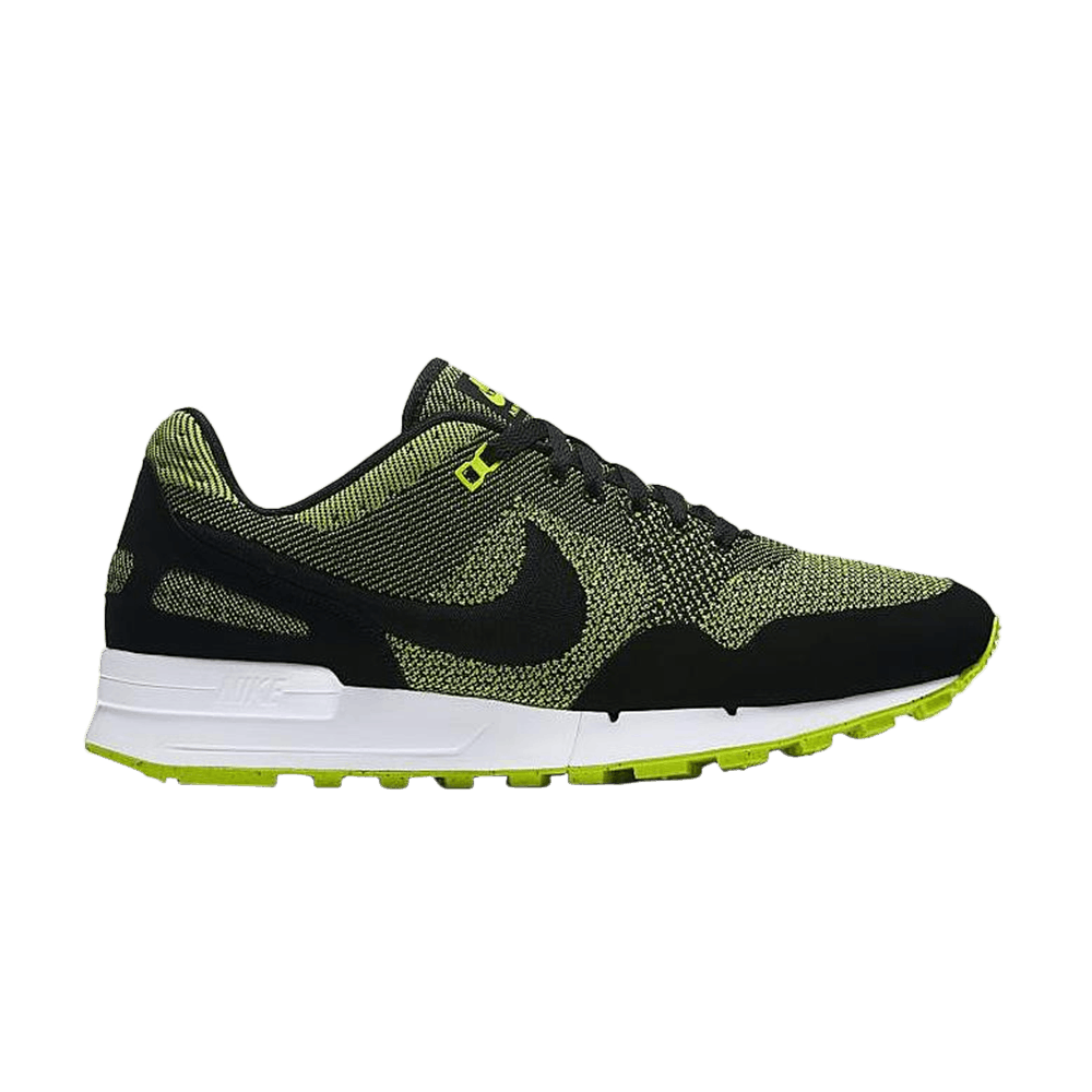Nike air pegasus 89 sale clearance