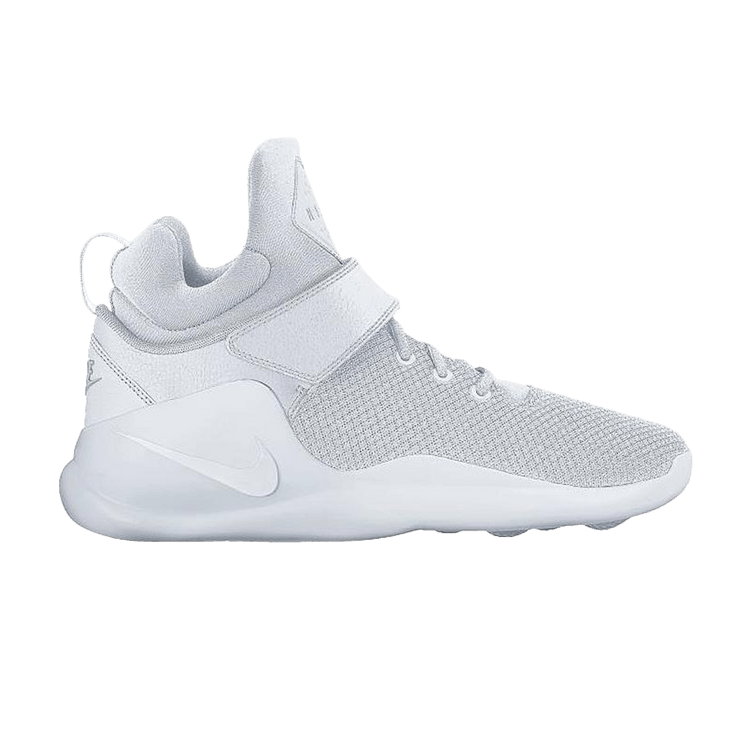 Buy Kwazi Triple White 844839 100 GOAT