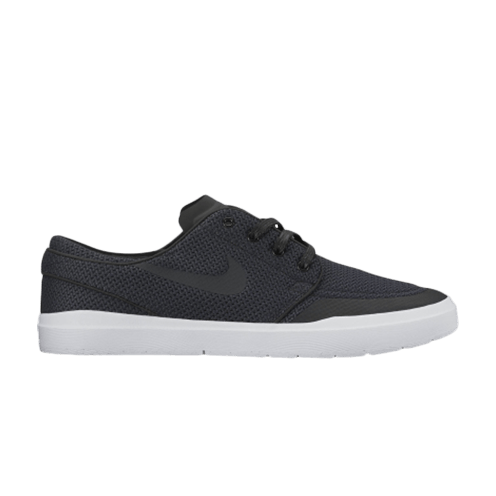 janoski xt