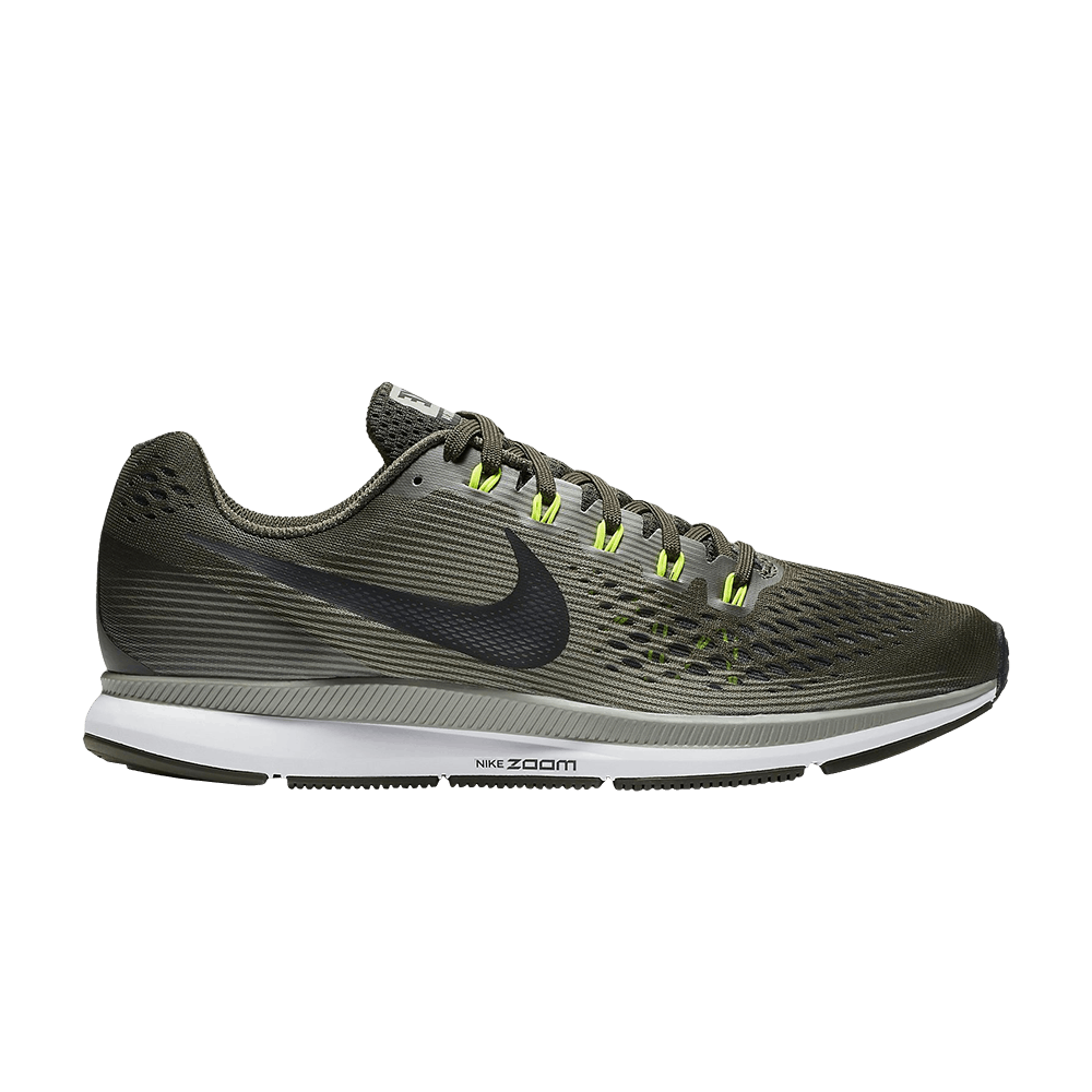 Buy Air Zoom Pegasus 34 Sneakers | GOAT