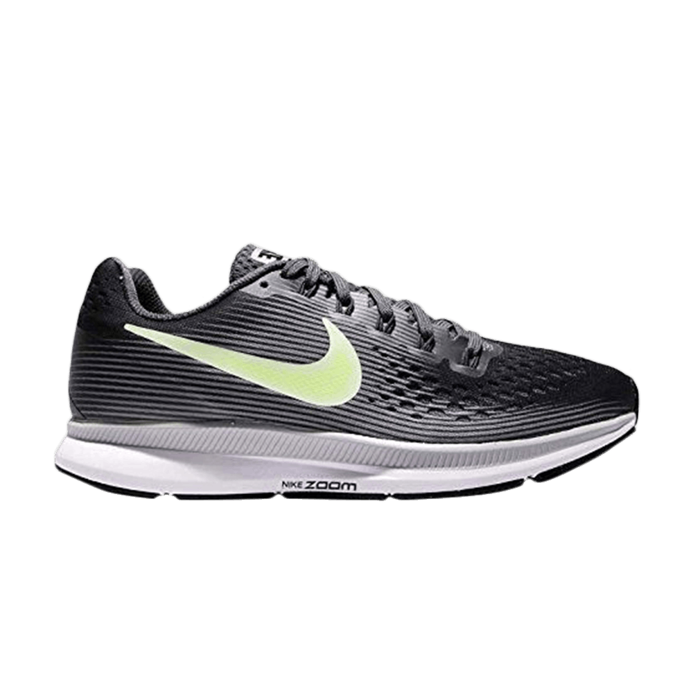 nike air zoom pegasus 34 men's for sale