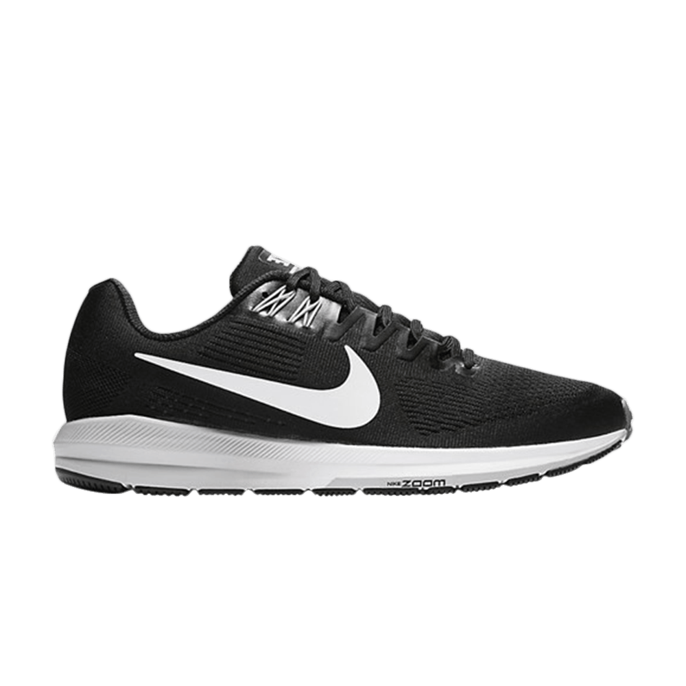 nike structure 21 Maskim Kompozit A rA nler San. ve Tic. Ltd. A ti