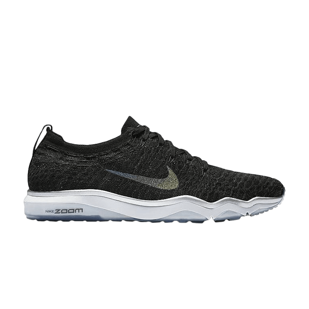 Women's air zoom fearless flyknit 2 hot sale