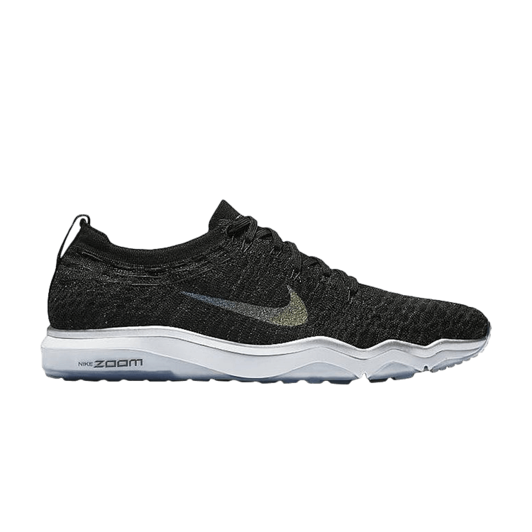 Nike air zoom flyknit fearless cheap