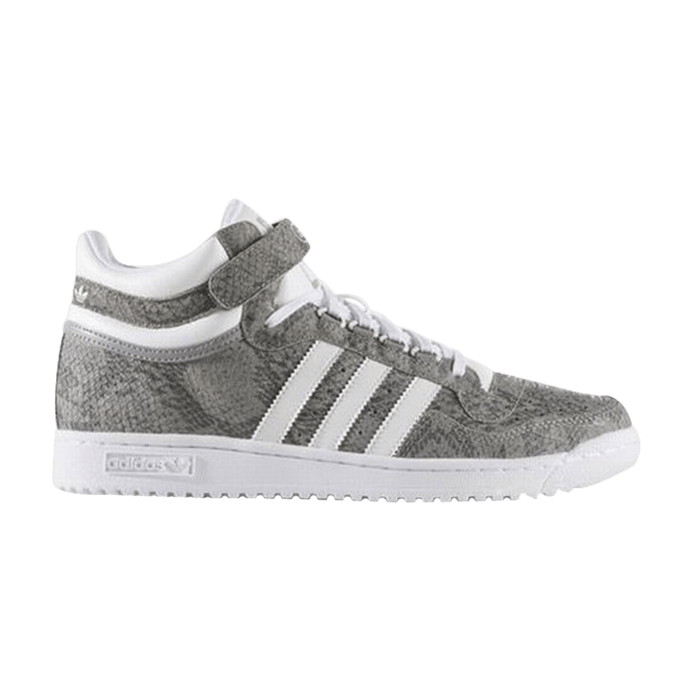 Buy Concord 20 Sneakers | GOAT