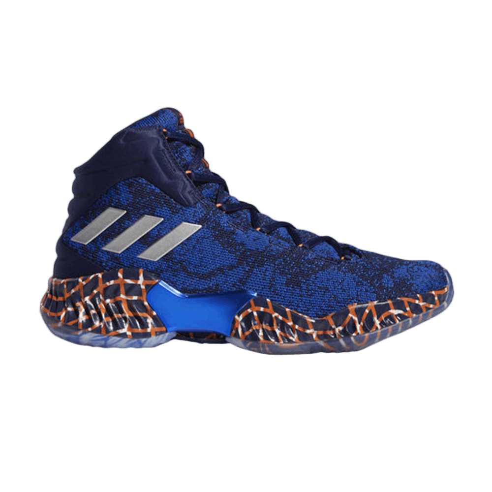 Buy Pro Bounce 2018 Shoes New Releases Iconic Styles GOAT